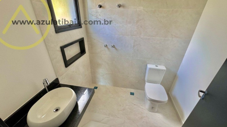 Imagem Casa com 3 Quartos à Venda, 179 m² em Condominio Buona Vita - Atibaia Imagem Casa com 3 Quartos à Venda, 179 m² em Condominio Buona Vita - Atibaia
