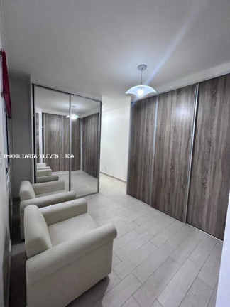 Imagem Casa com 3 Quartos à Venda, 175 m² em Vila Carioca - Guarulhos Imagem Casa com 3 Quartos à Venda, 175 m² em Vila Carioca - Guarulhos