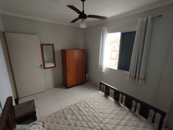 Imagem Apartamento com 2 Quartos à Venda, 82 m² em Aviação - Praia Grande Imagem Apartamento com 2 Quartos à Venda, 82 m² em Aviação - Praia Grande
