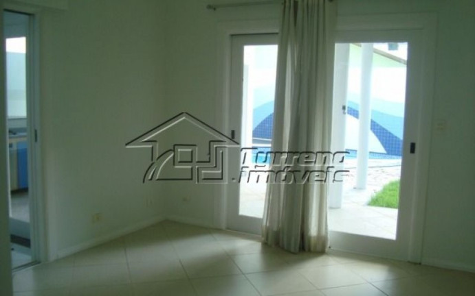Imagem Casa de Condomínio com 3 Quartos à Venda, 260 m² em Urbanova - São José Dos Campos Imagem Casa de Condomínio com 3 Quartos à Venda, 260 m² em Urbanova - São José Dos Campos