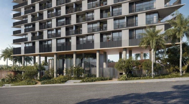 Imagem Imóvel com 1 Quarto à Venda, 21 m² em Vila Madalena - São Paulo Imagem Imóvel com 1 Quarto à Venda, 21 m² em Vila Madalena - São Paulo