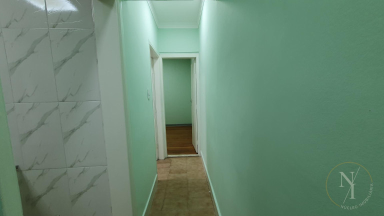 Imagem Casa com 1 Quarto para Alugar, 39 m² em Tatuapé - São Paulo