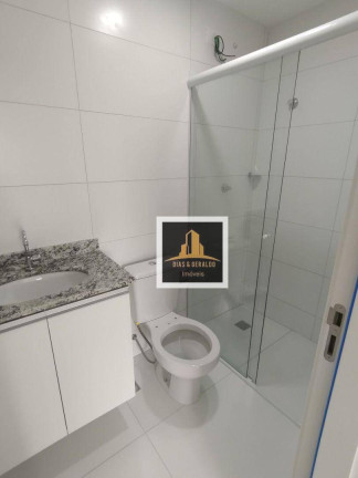Imagem Apartamento com 2 Quartos para Alugar, 52 m² em Parque Residencial Flamboyant - São José Dos Campos Imagem Apartamento com 2 Quartos para Alugar, 52 m² em Parque Residencial Flamboyant - São José Dos Campos