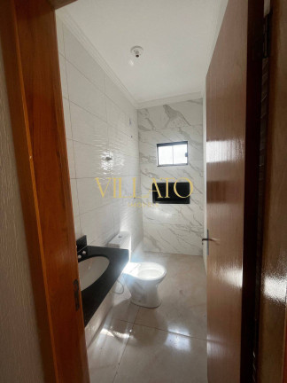 Imagem Casa com 2 Quartos à Venda, 76 m² em Residencial Tuzimoto - Goiânia Imagem Casa com 2 Quartos à Venda, 76 m² em Residencial Tuzimoto - Goiânia