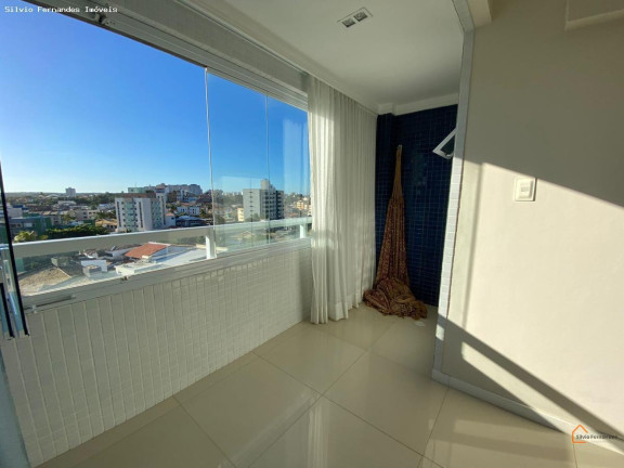 Imagem Apartamento com 4 Quartos à Venda, 200 m² em Piatã - Salvador