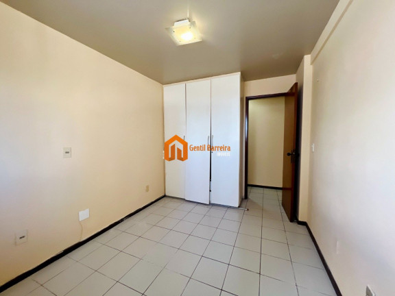 Imagem Apartamento com 3 Quartos à Venda, em Cocó - Fortaleza Imagem Apartamento com 3 Quartos à Venda, em Cocó - Fortaleza