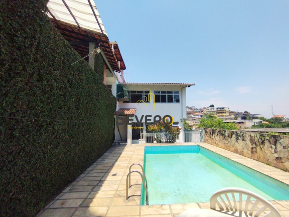 Imagem Casa com 3 Quartos à Venda, 345 m² em Neves (neves) - São Gonçalo Imagem Casa com 3 Quartos à Venda, 345 m² em Neves (neves) - São Gonçalo