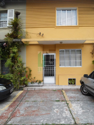 Imagem Casa com 4 Quartos para Alugar, 80 m² em Vila Mariana - São Paulo Imagem Casa com 4 Quartos para Alugar, 80 m² em Vila Mariana - São Paulo