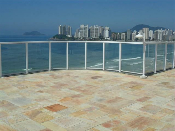 Imagem Apartamento com 3 Quartos para Alugar, 185 m² em Pitangueiras - Guarujá Imagem Apartamento com 3 Quartos para Alugar, 185 m² em Pitangueiras - Guarujá