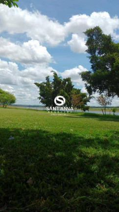 Imagem Chácara com 2 Quartos à Venda, 156 m² em Condominio Ville - Ouroeste Imagem Chácara com 2 Quartos à Venda, 156 m² em Condominio Ville - Ouroeste