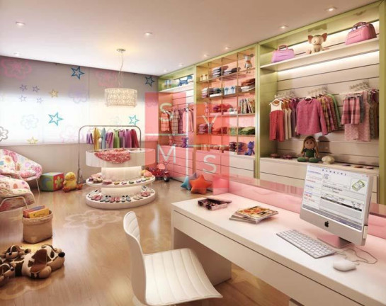 Imagem Imóvel Comercial à Venda, 25 m² em Jacarepagua - Rio De Janeiro Imagem Imóvel Comercial à Venda, 25 m² em Jacarepagua - Rio De Janeiro