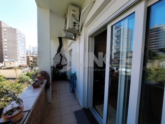 Imagem Apartamento com 2 Quartos à Venda, 75 m² em Rio Branco - Porto Alegre Imagem Apartamento com 2 Quartos à Venda, 75 m² em Rio Branco - Porto Alegre