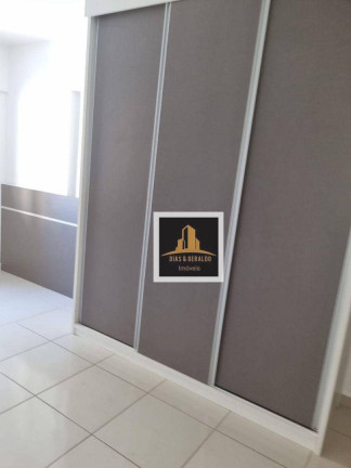 Imagem Apartamento com 2 Quartos à Venda, 77 m² em Vila Ema - São José Dos Campos Imagem Apartamento com 2 Quartos à Venda, 77 m² em Vila Ema - São José Dos Campos