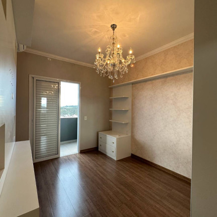 Imagem Casa com 3 Quartos à Venda, 382 m² em Parque Das Laranjeiras - Itatiba Imagem Casa com 3 Quartos à Venda, 382 m² em Parque Das Laranjeiras - Itatiba