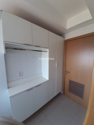 Imagem Apartamento com 3 Quartos à Venda, 108 m² em Olhos D`agua - Bonfim Paulista Imagem Apartamento com 3 Quartos à Venda, 108 m² em Olhos D`agua - Bonfim Paulista