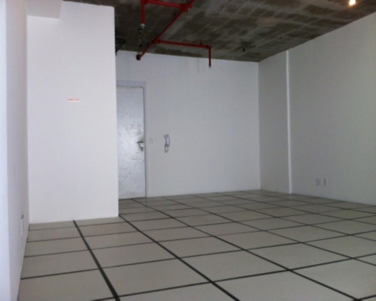 Imagem Imóvel Comercial à Venda, 80 m² em Moóca - São Paulo Imagem Imóvel Comercial à Venda, 80 m² em Moóca - São Paulo