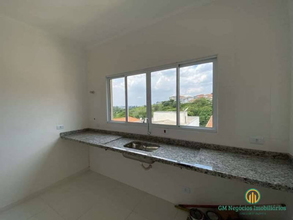 Imagem Casa de Condomínio com 3 Quartos à Venda, 125 m² em Jardim Rio Das Pedras - Cotia Imagem Casa de Condomínio com 3 Quartos à Venda, 125 m² em Jardim Rio Das Pedras - Cotia