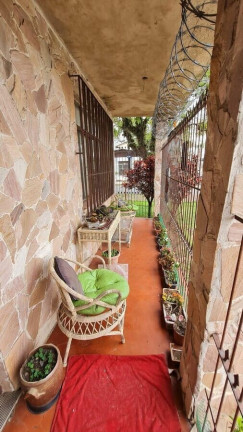 Imagem Casa com 3 Quartos à Venda, 153 m² em São Sebastião - Porto Alegre Imagem Casa com 3 Quartos à Venda, 153 m² em São Sebastião - Porto Alegre