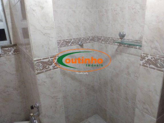 Imagem Apartamento com 4 Quartos à Venda, 260 m² em Grajaú - Rio De Janeiro Imagem Apartamento com 4 Quartos à Venda, 260 m² em Grajaú - Rio De Janeiro