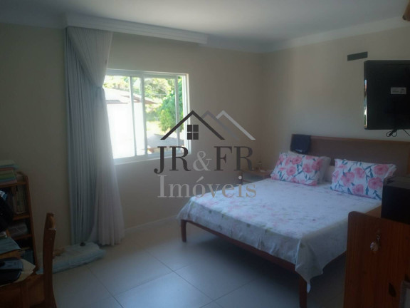 Imagem Casa com 4 Quartos à Venda, 400 m² em Buraquinho - Lauro De Freitas Imagem Casa com 4 Quartos à Venda, 400 m² em Buraquinho - Lauro De Freitas