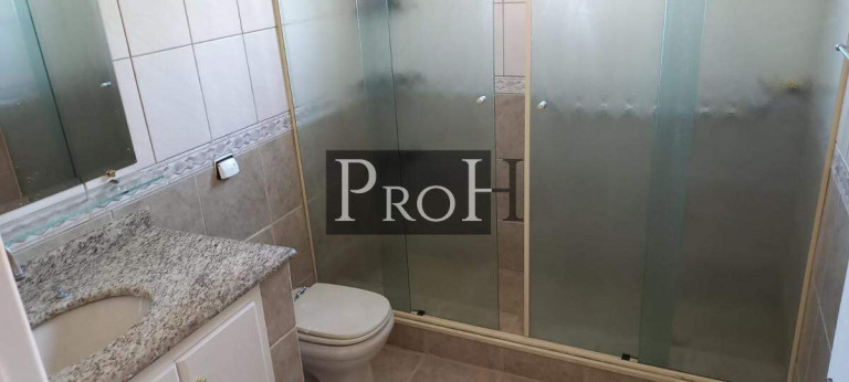 Imagem Casa com 3 Quartos à Venda, 217 m² em Silveira - Santo André