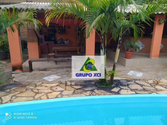 Imagem Fazenda à Venda, 70 m² em Cava - Pouso Alegre Imagem Fazenda à Venda, 70 m² em Cava - Pouso Alegre