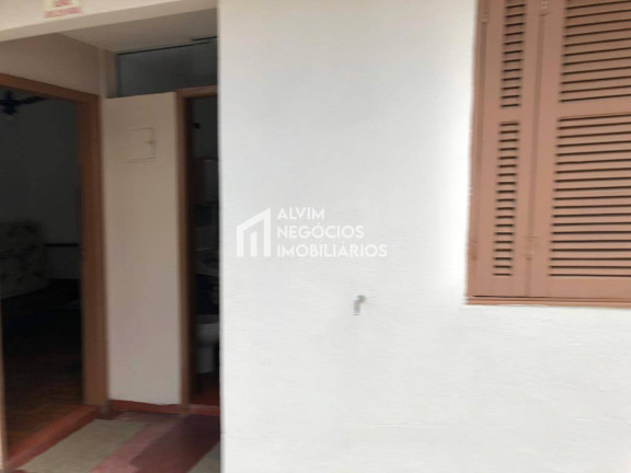 Imagem Imóvel Comercial à Venda, 284 m² em Alto Da Ponte - São José Dos Campos Imagem Imóvel Comercial à Venda, 284 m² em Alto Da Ponte - São José Dos Campos