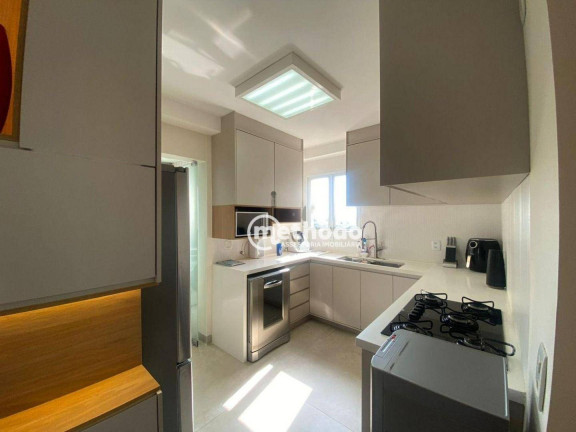 Imagem Apartamento com 3 Quartos à Venda, 134 m² em Loteamento Residencial Vila Bella - Campinas Imagem Apartamento com 3 Quartos à Venda, 134 m² em Loteamento Residencial Vila Bella - Campinas