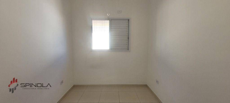 Imagem Casa com 2 Quartos à Venda, 46 m² em Ocian - Praia Grande Imagem Casa com 2 Quartos à Venda, 46 m² em Ocian - Praia Grande