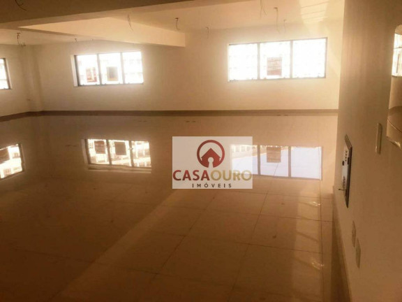 Imagem Sala Comercial à Venda, 142 m² em Santa Efigênia - Belo Horizonte Imagem Sala Comercial à Venda, 142 m² em Santa Efigênia - Belo Horizonte