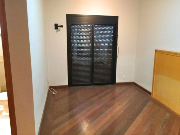Imagem Apartamento com 4 Quartos à Venda, 500 m² em Centro - São Bernardo Do Campo Imagem Apartamento com 4 Quartos à Venda, 500 m² em Centro - São Bernardo Do Campo