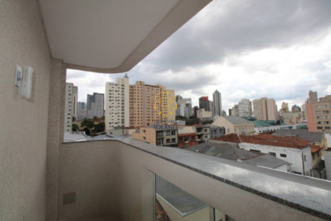 Imagem Apartamento com 1 Quarto à Venda ou Locação, 40 m² em Centro - Curitiba Imagem Apartamento com 1 Quarto à Venda ou Locação, 40 m² em Centro - Curitiba