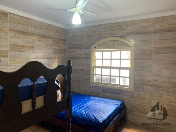 Imagem Apartamento com 2 Quartos à Venda, 75 m² em Tenório - Ubatuba Imagem Apartamento com 2 Quartos à Venda, 75 m² em Tenório - Ubatuba