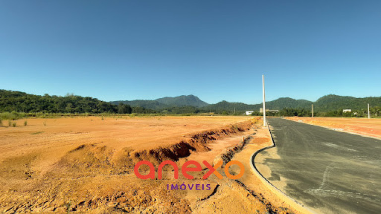 Imagem Terreno à Venda, 1.531 m² em Itoupava Central - Blumenau Imagem Terreno à Venda, 1.531 m² em Itoupava Central - Blumenau