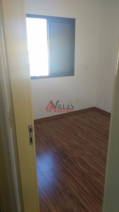 Imagem Cobertura com 2 Quartos à Venda, 140 m² em Jardim Monte Alegre - Taboão Da Serra