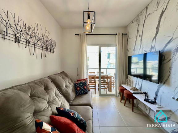Imagem Apartamento com 2 Quartos à Venda, 74 m² em Praia Grande - Ubatuba Imagem Apartamento com 2 Quartos à Venda, 74 m² em Praia Grande - Ubatuba