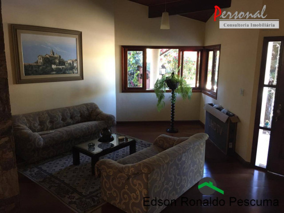 Imagem Casa com 4 Quartos à Venda, 530 m² em Alphaville - Santana De Parnaíba Imagem Casa com 4 Quartos à Venda, 530 m² em Alphaville - Santana De Parnaíba