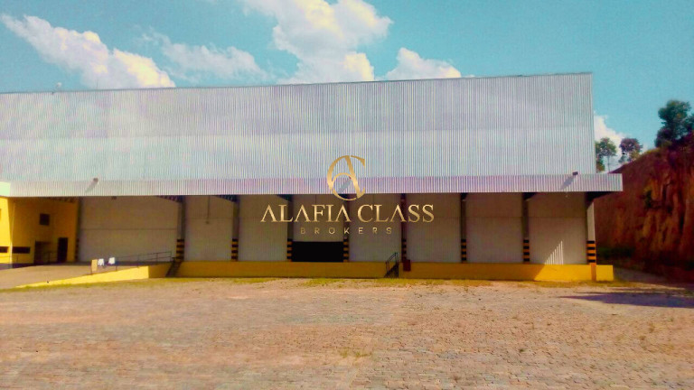 Imagem Sala Comercial à Venda, 19 m² em Jardim Alvorada - Jandira Imagem Sala Comercial à Venda, 19 m² em Jardim Alvorada - Jandira