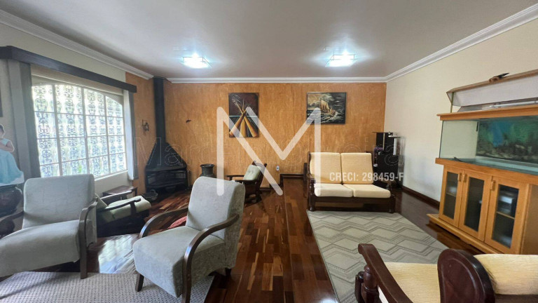 Imagem Casa com 3 Quartos à Venda, 300 m² em Bosque Dos Eucaliptos - São José Dos Campos Imagem Casa com 3 Quartos à Venda, 300 m² em Bosque Dos Eucaliptos - São José Dos Campos