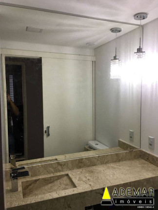 Imagem Apartamento com 2 Quartos à Venda, 51 m² em Centro - Diadema Imagem Apartamento com 2 Quartos à Venda, 51 m² em Centro - Diadema