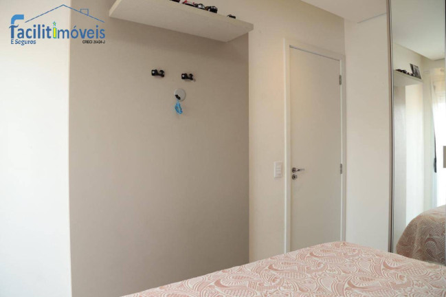 Imagem Apartamento com 2 Quartos à Venda, 56 m² em Centro - São Bernardo Do Campo Imagem Apartamento com 2 Quartos à Venda, 56 m² em Centro - São Bernardo Do Campo