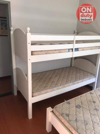 Imagem Apartamento com 3 Quartos à Venda, 87 m² em Jardim Las Palmas - Guarujá Imagem Apartamento com 3 Quartos à Venda, 87 m² em Jardim Las Palmas - Guarujá