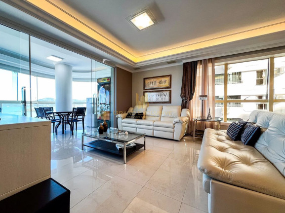 Imagem Apartamento com 4 Quartos à Venda, 170 m² em Centro - Balneário Camboriú Imagem Apartamento com 4 Quartos à Venda, 170 m² em Centro - Balneário Camboriú