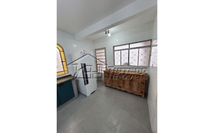 Imagem Casa com 3 Quartos à Venda, 228 m² em Jardim Das Indústrias - São José Dos Campos Imagem Casa com 3 Quartos à Venda, 228 m² em Jardim Das Indústrias - São José Dos Campos