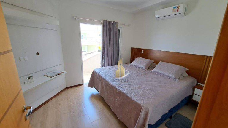 Imagem Sobrado com 3 Quartos à Venda, 248 m² em Urbanova - São José Dos Campos Imagem Sobrado com 3 Quartos à Venda, 248 m² em Urbanova - São José Dos Campos