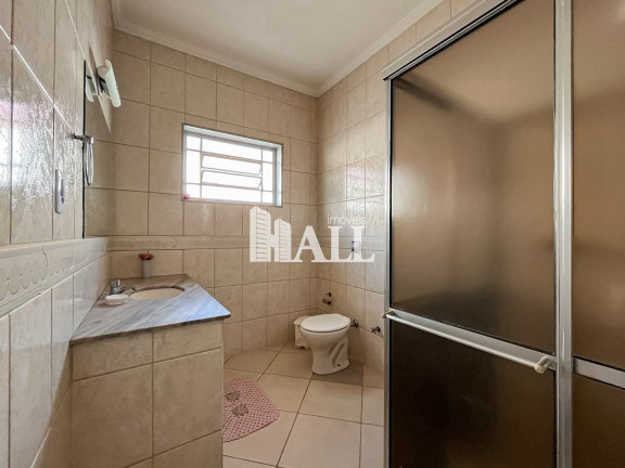 Imagem Casa com 3 Quartos à Venda, 300 m² em Parque Industrial - São José Do Rio Preto Imagem Casa com 3 Quartos à Venda, 300 m² em Parque Industrial - São José Do Rio Preto