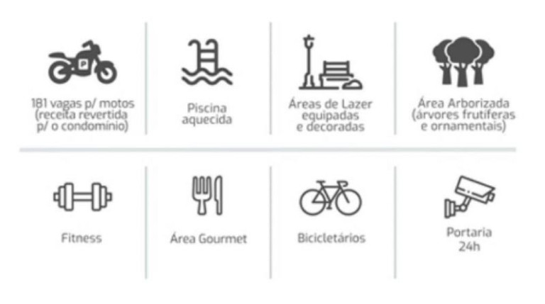 Imagem Apartamento com 2 Quartos à Venda, 55 m² em São Pedro - Osasco
