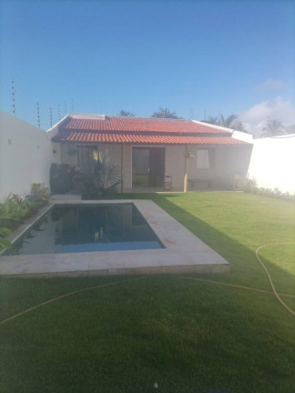 Imagem Casa com 2 Quartos à Venda, 70 m² em Zona De Expansão (robalo) - Aracaju Imagem Casa com 2 Quartos à Venda, 70 m² em Zona De Expansão (robalo) - Aracaju