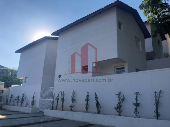 Imagem Sobrado com 2 Quartos à Venda, em Chácara Campininha - Francisco Morato Imagem Sobrado com 2 Quartos à Venda, em Chácara Campininha - Francisco Morato