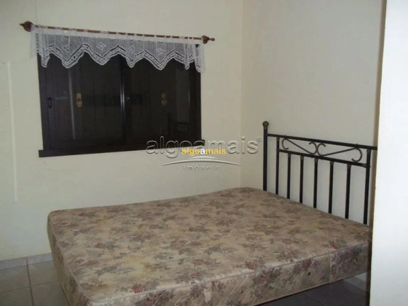Imagem Casa com 3 Quartos à Venda, 164 m² em Rainha Do Mar - Xangri-lá Imagem Casa com 3 Quartos à Venda, 164 m² em Rainha Do Mar - Xangri-lá
